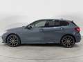 BMW 135 Serie M 135i xdrive auto Gris - thumbnail 7