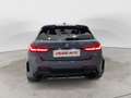 BMW 135 Serie M 135i xdrive auto Gris - thumbnail 4