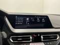 BMW 135 Serie M 135i xdrive auto Gris - thumbnail 16