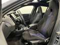 BMW 135 Serie M 135i xdrive auto Gris - thumbnail 18