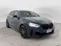 BMW 135 Serie M 135i xdrive auto Gris - thumbnail 2