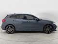 BMW 135 Serie M 135i xdrive auto Gris - thumbnail 6