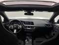 BMW 135 Serie M 135i xdrive auto Gris - thumbnail 11