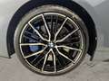 BMW 135 Serie M 135i xdrive auto Gris - thumbnail 8
