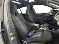BMW 135 Serie M 135i xdrive auto Gris - thumbnail 19