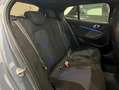 BMW 135 Serie M 135i xdrive auto Gris - thumbnail 20
