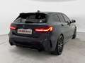 BMW 135 Serie M 135i xdrive auto Gris - thumbnail 3
