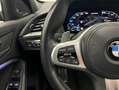 BMW 135 Serie M 135i xdrive auto Gris - thumbnail 13