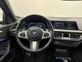 BMW 135 Serie M 135i xdrive auto Gris - thumbnail 10