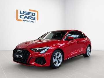 SB+S-line+S-Tronic+35TDI+P.Premium