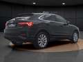 Audi Q3 Sportback 45 TFSI e Edition | Carplay | Elekt Acht Noir - thumbnail 5