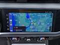 Audi Q3 Sportback 45 TFSI e Edition | Carplay | Elekt Acht Noir - thumbnail 7