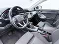 Audi Q3 Sportback 45 TFSI e Edition | Carplay | Elekt Acht Noir - thumbnail 3
