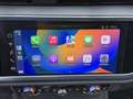 Audi Q3 Sportback 45 TFSI e Edition | Carplay | Elekt Acht Noir - thumbnail 8