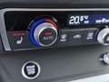 Audi Q3 Sportback 45 TFSI e Edition | Carplay | Elekt Acht Noir - thumbnail 9