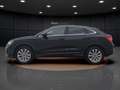 Audi Q3 Sportback 45 TFSI e Edition | Carplay | Elekt Acht Noir - thumbnail 6