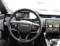 Land Rover Range Rover Sport P460e Dynamic SE PHEV |Panorama dak | 23 Inch Gris - thumbnail 17
