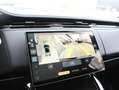 Land Rover Range Rover Sport P460e Dynamic SE PHEV |Panorama dak | 23 Inch Gris - thumbnail 27