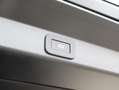 Land Rover Range Rover Sport P460e Dynamic SE PHEV |Panorama dak | 23 Inch Gris - thumbnail 10