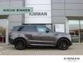 Land Rover Range Rover Sport P460e Dynamic SE PHEV |Panorama dak | 23 Inch Gris - thumbnail 1