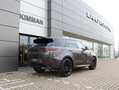 Land Rover Range Rover Sport P460e Dynamic SE PHEV |Panorama dak | 23 Inch Gris - thumbnail 6