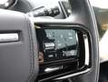 Land Rover Range Rover Sport P460e Dynamic SE PHEV |Panorama dak | 23 Inch Gris - thumbnail 20