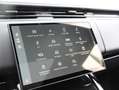 Land Rover Range Rover Sport P460e Dynamic SE PHEV |Panorama dak | 23 Inch Gris - thumbnail 25
