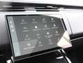 Land Rover Range Rover Sport P460e Dynamic SE PHEV |Panorama dak | 23 Inch Gris - thumbnail 24