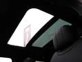 Land Rover Range Rover Sport P460e Dynamic SE PHEV |Panorama dak | 23 Inch Gris - thumbnail 28
