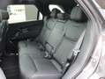 Land Rover Range Rover Sport P460e Dynamic SE PHEV |Panorama dak | 23 Inch Gris - thumbnail 29