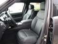 Land Rover Range Rover Sport P460e Dynamic SE PHEV |Panorama dak | 23 Inch Gris - thumbnail 16