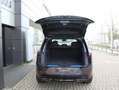 Land Rover Range Rover Sport P460e Dynamic SE PHEV |Panorama dak | 23 Inch Gris - thumbnail 8
