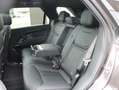 Land Rover Range Rover Sport P460e Dynamic SE PHEV |Panorama dak | 23 Inch Gris - thumbnail 30