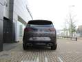 Land Rover Range Rover Sport P460e Dynamic SE PHEV |Panorama dak | 23 Inch Gris - thumbnail 7
