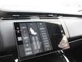 Land Rover Range Rover Sport P460e Dynamic SE PHEV |Panorama dak | 23 Inch Gris - thumbnail 26