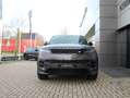 Land Rover Range Rover Sport P460e Dynamic SE PHEV |Panorama dak | 23 Inch Gris - thumbnail 3