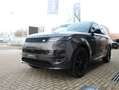 Land Rover Range Rover Sport P460e Dynamic SE PHEV |Panorama dak | 23 Inch Gris - thumbnail 4