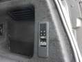 Land Rover Range Rover Sport P460e Dynamic SE PHEV |Panorama dak | 23 Inch Gris - thumbnail 9