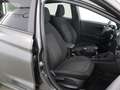 Ford Fiesta 1.0 EcoBoost ST-Line | Panoramadak | Navigatie | W Grigio - thumbnail 10