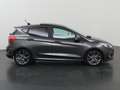 Ford Fiesta 1.0 EcoBoost ST-Line | Panoramadak | Navigatie | W Grigio - thumbnail 6