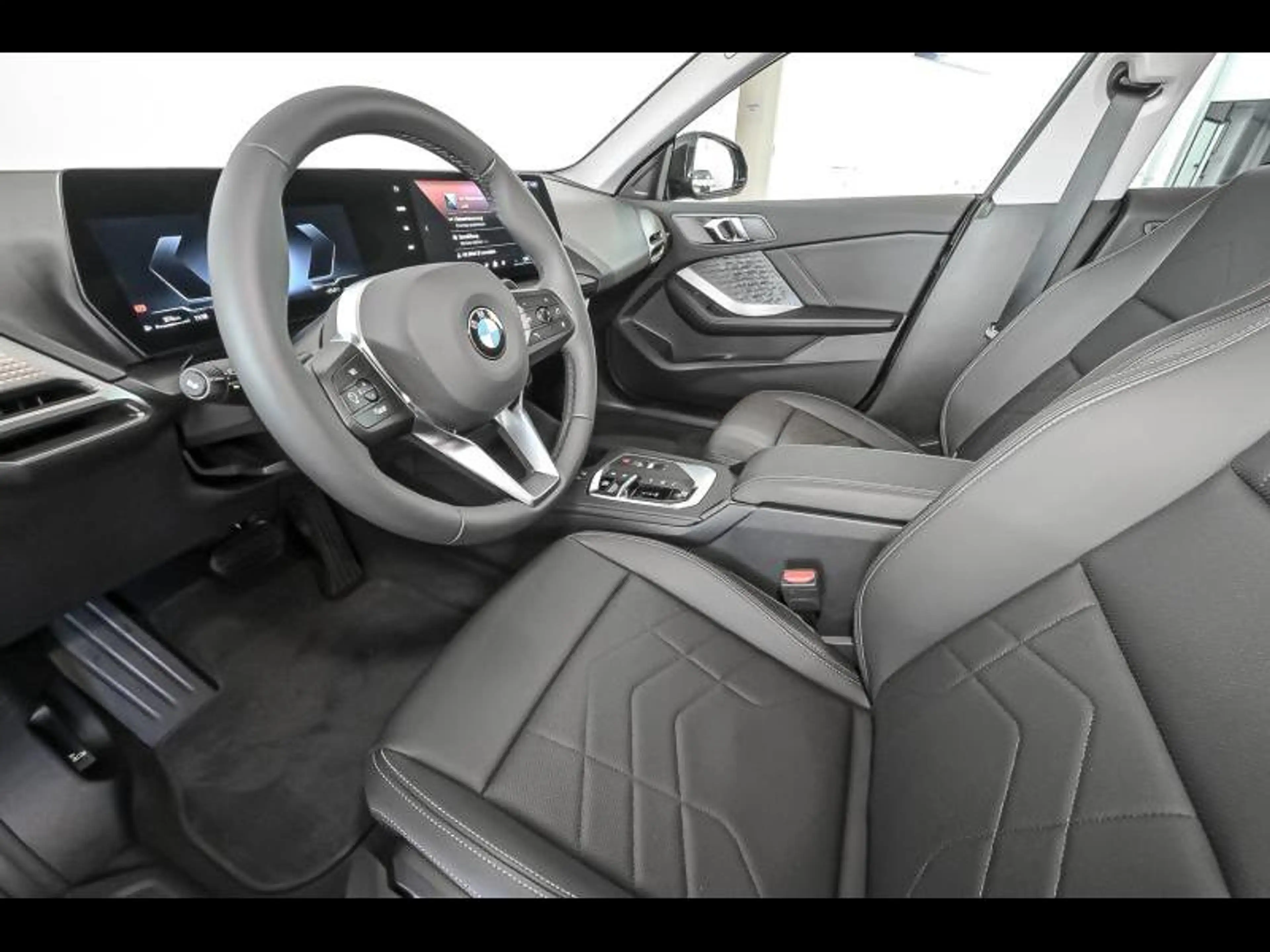 BMW 216 i Gran Coupé - Msport Design | Comfort | Pano | L — photo 6