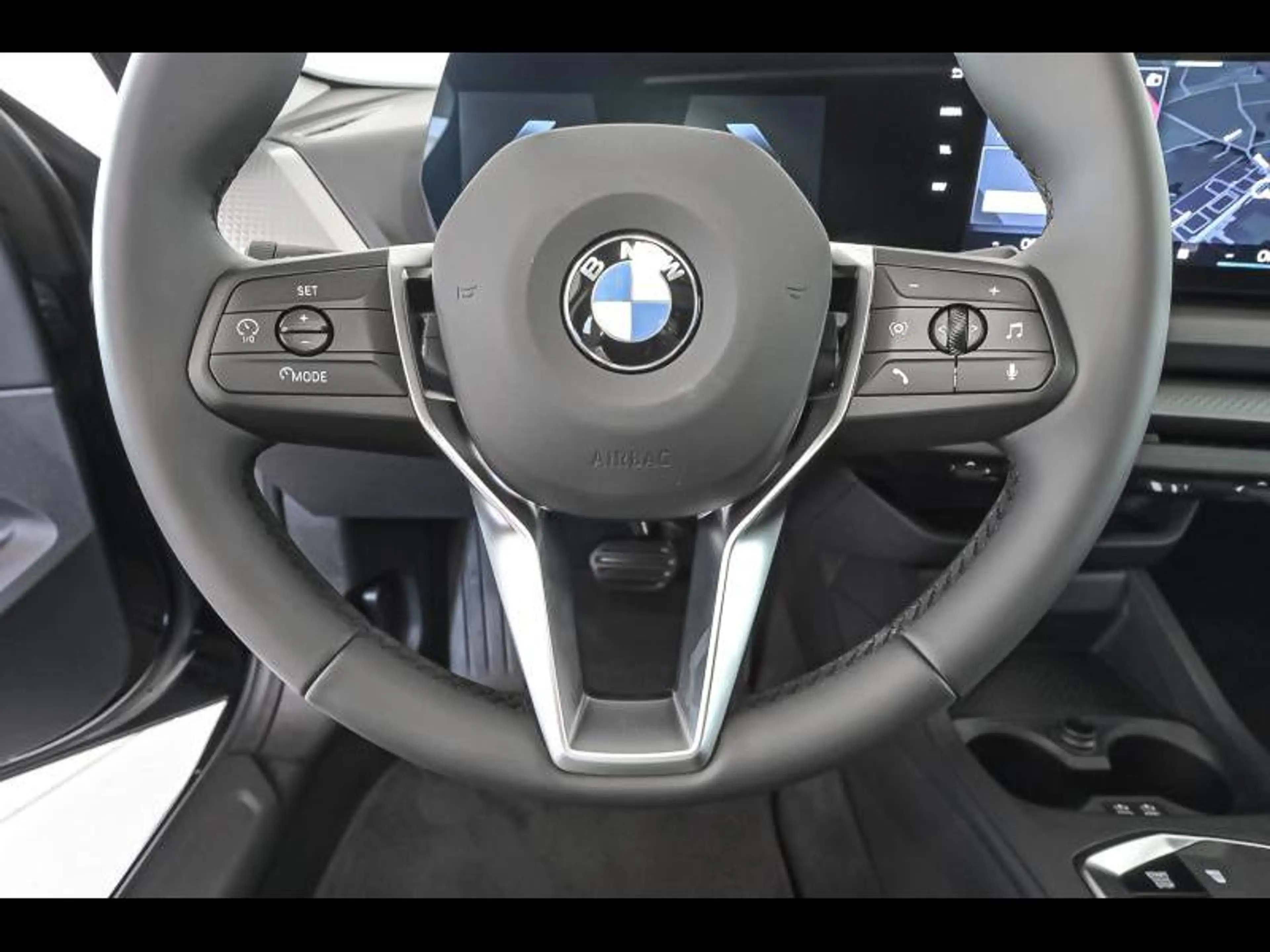 BMW 216 i Gran Coupé - Msport Design | Comfort | Pano | L — photo 9