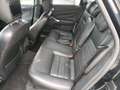 Ford Mondeo Wagon 2.0 SCTi Limited Zwart - thumbnail 6