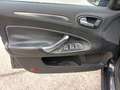 Ford Mondeo Wagon 2.0 SCTi Limited Zwart - thumbnail 11