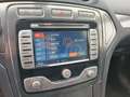 Ford Mondeo Wagon 2.0 SCTi Limited Zwart - thumbnail 7