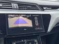 Audi e-tron Sportback 50 quattro Business edition Plus 71 kWh Zwart - thumbnail 20