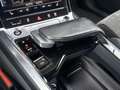 Audi e-tron Sportback 50 quattro Business edition Plus 71 kWh Zwart - thumbnail 21