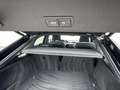 Audi e-tron Sportback 50 quattro Business edition Plus 71 kWh Zwart - thumbnail 14