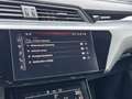 Audi e-tron Sportback 50 quattro Business edition Plus 71 kWh Zwart - thumbnail 27