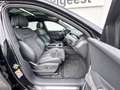 Audi e-tron Sportback 50 quattro Business edition Plus 71 kWh Zwart - thumbnail 8